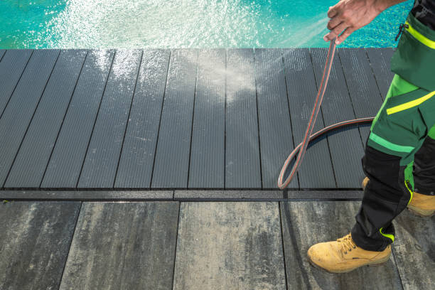 Best Power Washing Near Me  in Hoosick Falls, NY